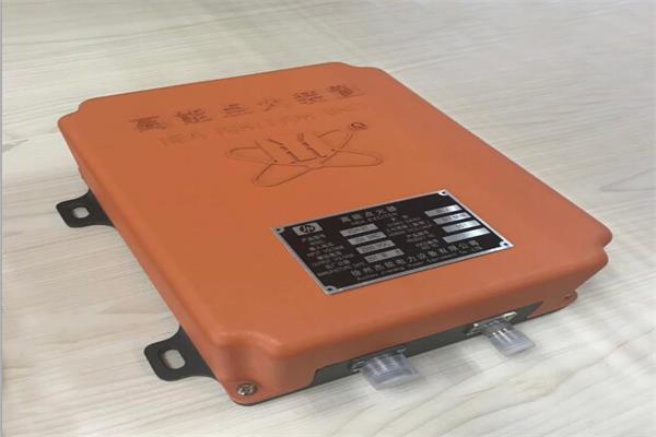 徐州本地紫外光mg4355vip线路检测网址厂家