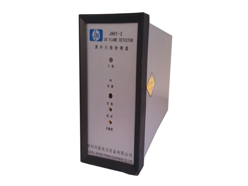 淮北JNHT-3紫外光式mg4355vip线路检测网址