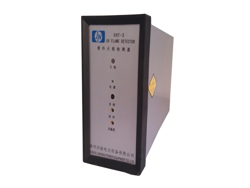 上海XHT-3紫外光式mg4355vip线路检测网址