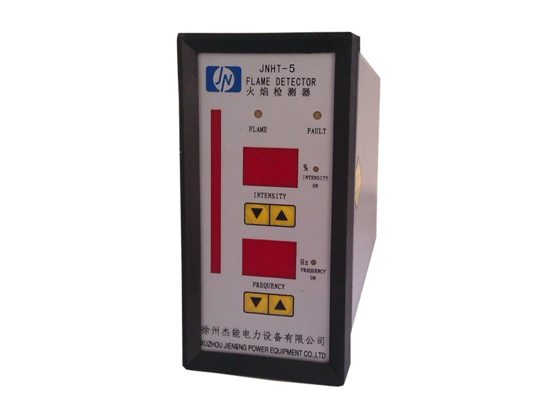 许昌XHT-5型可见光式mg4355vip线路检测网址